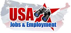 lp link usajobs.jpeg